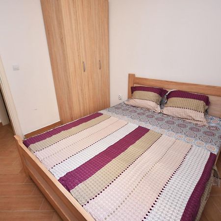 Vila Kula 1830 Apartments Herceg Novi Luaran gambar